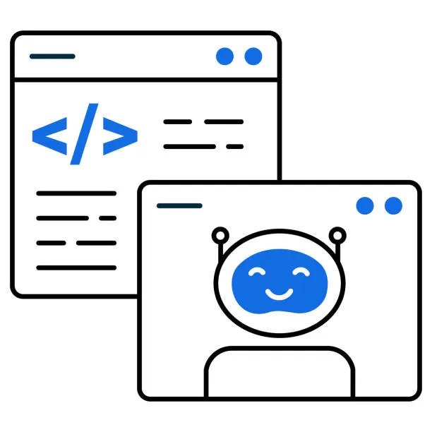 Разработка ботов